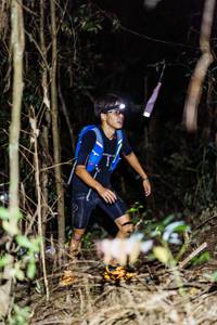 BIB: 
                            <button type="button" onclick="openModal(19033612)" class="btn btn-primary btn-sm float-right btn-popup" data-toggle="modal" data-target=".modal-high-quality">
                        <i class="fas fa-shopping-cart"></i> Add to Cart
                    </button>
                                            <button type="button" onclick="isThisMe(19033612, true)" class="btn btn-success btn-sm float-right btn-popup btn-isme hidden" data-toggle="tooltip" data-placement="bottom" title="นี่คือรูปของคุณใช่ไหม คลิกที่นี่เพื่อเอาเข้าอัลบั้ม">
                        <i class="fas fa-plus"></i> Add to album
                    </button>
                    <button type="button" onclick="isThisMe(19033612, false)" class="btn btn-warning btn-sm float-right btn-popup btn-isnotme hidden">
                        <i class="fas fa-ban"></i> Remove from album
                    </button>